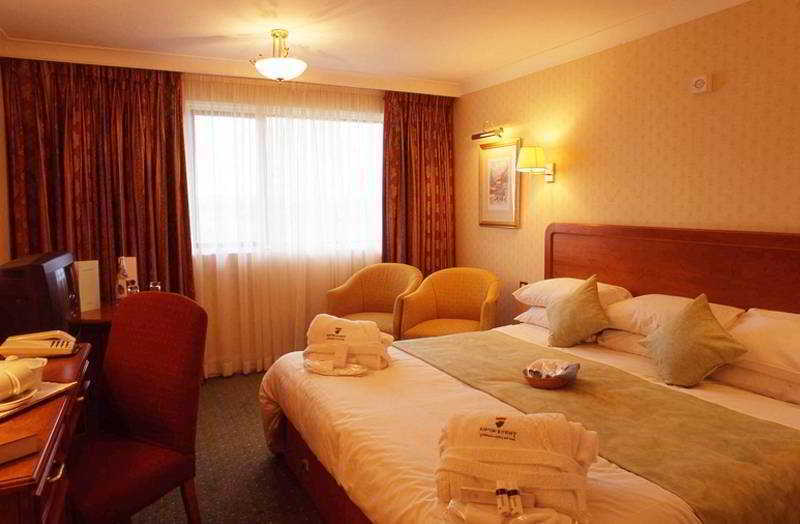 Riverside Irvine (North Ayrshire)