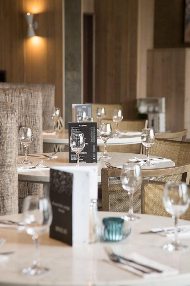 Riverside Hotel Irvine (North Ayrshire)
